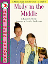 Molly in the Middle
